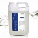 Neutralizador AWT prevención incrustaciones anti-cal y acondicionador de agua para termodesinfectadora