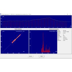 Cambridge Audio CXN hálózati lejátszó és CXC CD transzport teszt