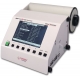 Test de funcionalidad de medidores de la presión sanguínea arterial según UNE-EN 1060-3
