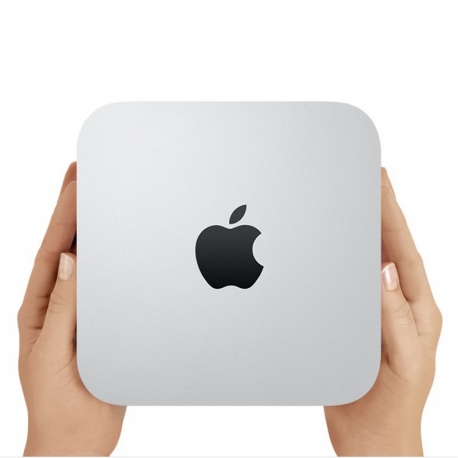 Mac mini de Apple