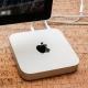 Mac mini de Apple