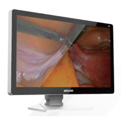 Pantalla monitor endoscopia 27" 4K grado médico E270UAG