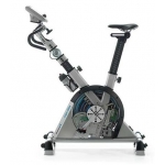 Cicloergómetro Ergo bike premium 8i