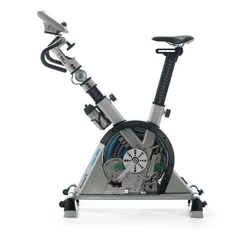 Cicloergómetro Ergo bike premium 8i