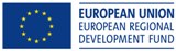 EU-regional-development_01.jpg