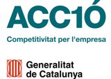 logo_acc10.jpg