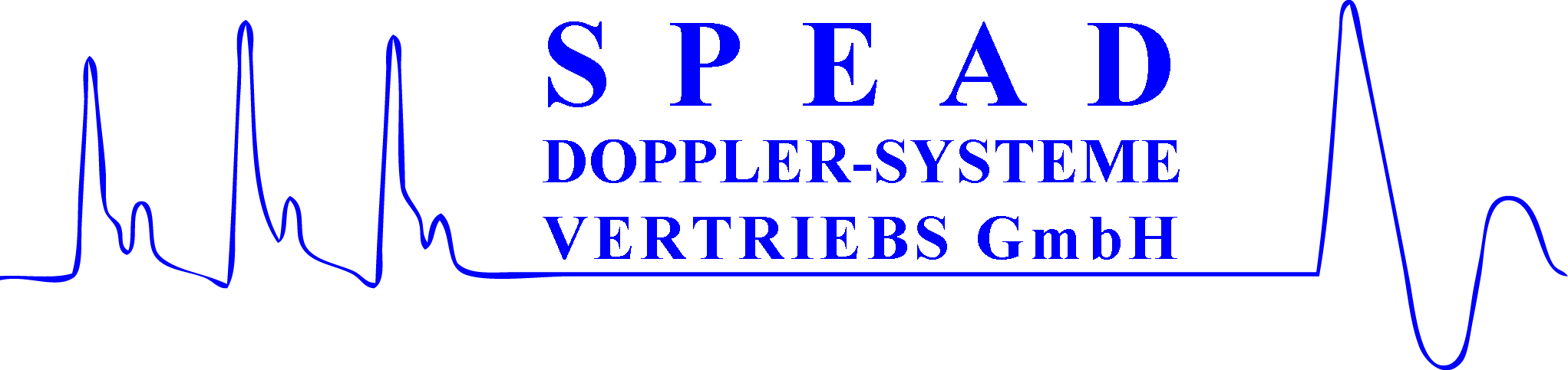 Spead GmbH