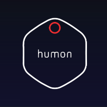 HUMON HEX