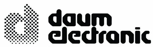 Daum Electronic