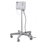 Carro para Hyfrecator 2000
