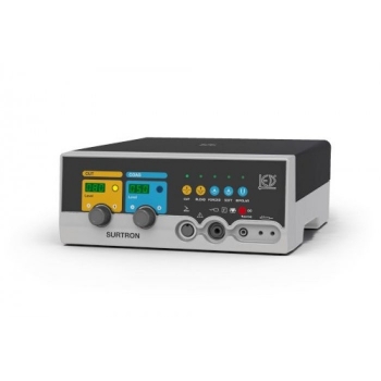 Electrobisturí SURTRON 80W