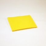 Funda esponja 50x50mm