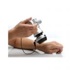 DermLite FOTO SYSTEM 