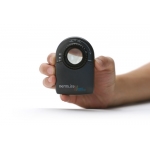 Dermatoscopio DermLite II Multi-Spectral