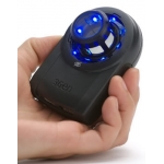 Dermatoscopio DermLite II Multi-Spectral
