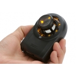 Dermatoscopio DermLite II Multi-Spectral