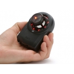 Dermatoscopio DermLite II Multi-Spectral