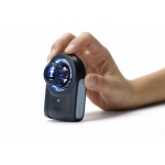 Dermatoscopio DermLite II Multi-Spectral