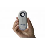 Dermatoscopio DermLite DL 100