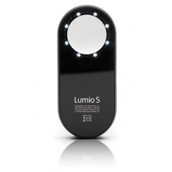 DermLite Lumio S (4x)