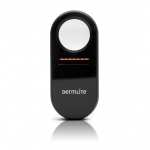 DermLite Lumio S (4x)