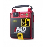 Desfibrilador I-PAD NF1200
