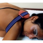 Magnetoterapia de baja frecuencia NEW DOLPASS con faja
