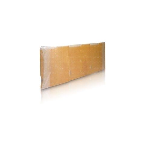 Kit 3 placas Acumulador 30ºC S1L