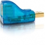 Kit de inicio ThermoScan (USB)