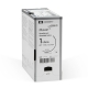 Maxon™ Sutura Sintética Absorbible Monofilar de Poligluconato