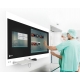 Monitores Radiodiagnóstico y Quirúrgicos Eizo