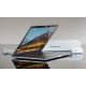 MacBook Pro de Apple