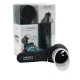 Medidor digital flujo pico, flujo espirado máximo FEM, Smart PeakFlow Bluetooth