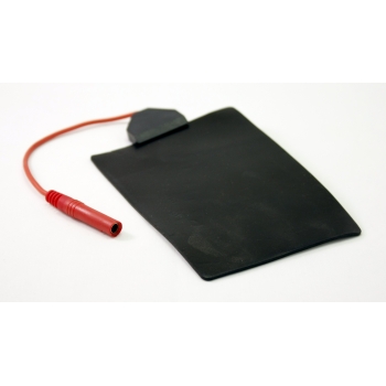 Electrodo TENS 80x120mm