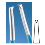 Pinza disección