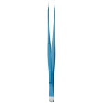 Pinza disección