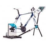 Cicloergómetro Cyclus 2