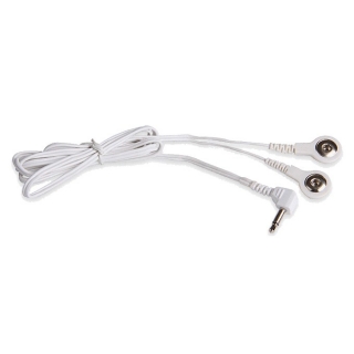 Cables i adaptadors TENS